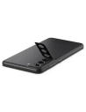 Wholesale Spigen Optik.tr Camera Protector 2-pack Galaxy S21 FE Black - SPN2061BLK - {ean13} - Hurt