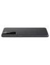 Hurtownia GSM - Szkło hartowane na aparat Spigen Optik Camera Lens Samsung Galaxy S21 FE Black [2 PACK] - SPN2061BLK - {ean13} - Hurt