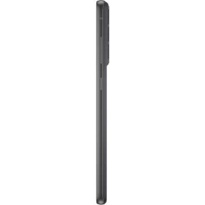 Hurtownia GSM - Szkło hartowane na aparat Spigen Optik Camera Lens Samsung Galaxy S21 FE Black [2 PACK] - SPN2061BLK - {ean13} - Hurt