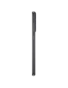 Hurtownia GSM - Szkło hartowane na aparat Spigen Optik Camera Lens Samsung Galaxy S21 FE Black [2 PACK] - SPN2061BLK - {ean13} - Hurt