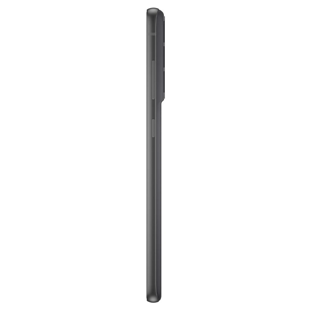 Hurtownia GSM - Szkło hartowane na aparat Spigen Optik Camera Lens Samsung Galaxy S21 FE Black [2 PACK] - SPN2061BLK - {ean13} - Hurt