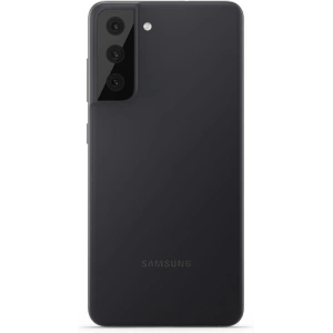 Hurtownia GSM - Szkło hartowane na aparat Spigen Optik Camera Lens Samsung Galaxy S21 FE Black [2 PACK] - SPN2061BLK - {ean13} - Hurt