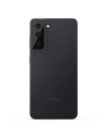 Wholesale Spigen Optik.tr Camera Protector 2-pack Galaxy S21 FE Black - SPN2061BLK - {ean13} - Hurt