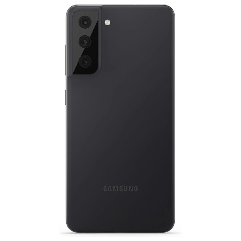 Hurtownia GSM - Tvrzené sklo na aparát Spigen Optik Camera Lens Samsung Galaxy S21 FE Black [2 PACK] - SPN2061BLK - {ean13} - Hurt