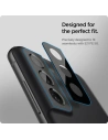 Hurtownia GSM - Szkło hartowane na aparat Spigen Optik Camera Lens Samsung Galaxy S21 FE Black [2 PACK] - SPN2061BLK - {ean13} - Hurt