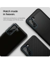 Wholesale Spigen Optik.tr Camera Protector 2-pack Galaxy S21 FE Black - SPN2061BLK - {ean13} - Hurt