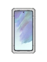 Hurtownia GSM - Szkło hartowane Spigen AlignMaster Glas.tr Samsung Galaxy S21 FE [2 PACK] - SPN2062 - {ean13} - Hurt