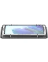 Hurtownia GSM - Szkło hartowane Spigen AlignMaster Glas.tr Samsung Galaxy S21 FE [2 PACK] - SPN2062 - {ean13} - Hurt