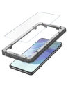 Hurtownia GSM - Szkło hartowane Spigen AlignMaster Glas.tr Samsung Galaxy S21 FE [2 PACK] - SPN2062 - {ean13} - Hurt