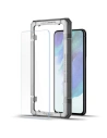 Hurtownia GSM - Szkło hartowane Spigen AlignMaster Glas.tr Samsung Galaxy S21 FE [2 PACK] - SPN2062 - {ean13} - Hurt
