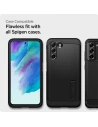 Hurtownia GSM - Szkło hartowane Spigen AlignMaster Glas.tr Samsung Galaxy S21 FE [2 PACK] - SPN2062 - {ean13} - Hurt