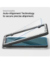 Hurtownia GSM - Szkło hartowane Spigen AlignMaster Glas.tr Samsung Galaxy S21 FE [2 PACK] - SPN2062 - {ean13} - Hurt