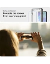 Hurtownia GSM - Szkło hartowane Spigen AlignMaster Glas.tr Samsung Galaxy S21 FE [2 PACK] - SPN2062 - {ean13} - Hurt