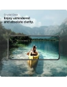 Hurtownia GSM - Szkło hartowane Spigen AlignMaster Glas.tr Samsung Galaxy S21 FE [2 PACK] - SPN2062 - {ean13} - Hurt