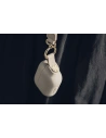 Hurtownia GSM - Etui Moshi Pebbo Apple AirPods 3 s odnímatelným páskem na ruku (Savanna Beige) - MOSH211SAVBEI - {ean13} - Hurt