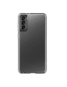 Hurtownia GSM - Etui PURO 0.3 Nude Samsung Galaxy S21 FE (průhledný) - PUR529CLR - {ean13} - Hurt