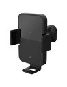 Hurtownia GSM - Uchwyt z ładowarką indukcyjną Samsung GP-PLU021SAABW Czarny - SMG544BLK - {ean13} - Hurt