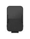 Wholesale Samsung GP-PLU021SAABW Wireless Charging Car Mount - SMG544BLK - {ean13} - Hurt