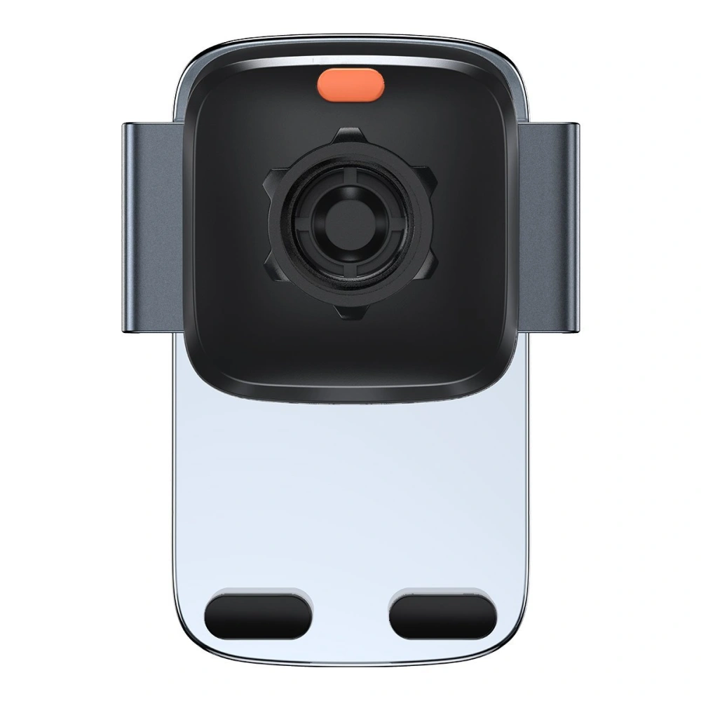 Hurtownia GSM - Upevnění do auta Baseus Easy Control Clamp pro mřížku / na palubní desku (černé) - BSU3019BLK - {ean13} - Hurt