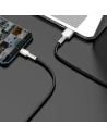 Wholesale USB do USB-C Baseus Cafule Cable, 66W, 2m (black) - BSU3020BLK - {ean13} - Hurt