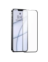 Szkło hartowane 0.23mm Baseus Apple iPhone 13 Pro Max [2 PACK]