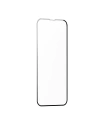 Tvrdé sklo 0.23mm Baseus Apple iPhone 13 Pro Max [2 PACK]