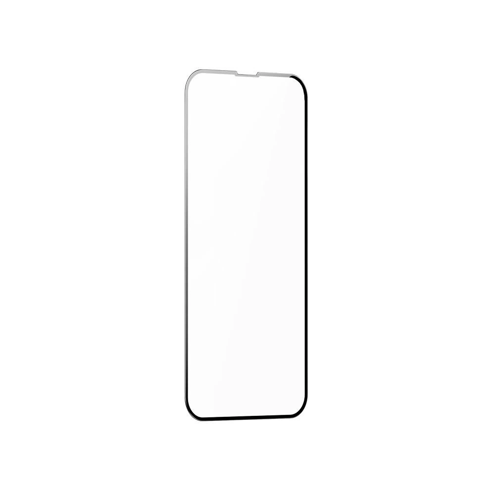 Szkło hartowane 0.23mm Baseus Apple iPhone 13 Pro Max [2 PACK]