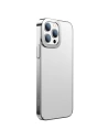 Hurtownia GSM - Etui Baseus Glitter Apple iPhone 13 Pro (srebrne) - BSU3031 - {ean13} - Hurt