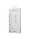 Wholesale Baseus Glitter Apple iPhone 13 Pro (silver) - BSU3031 - {ean13} - Hurt