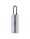 Hurtownia GSM - Adapter 7w1 Baseus Hub USB-C na 2x USB 3.0 + HDMI + USB-C PD - BSU3032 - {ean13} - Hurt