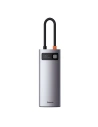 Hurtownia GSM - Adapter 5w1 Baseus Hub USB-C na 3x USB 3.0 + HDMI + USB-C PD - BSU3034 - {ean13} - Hurt