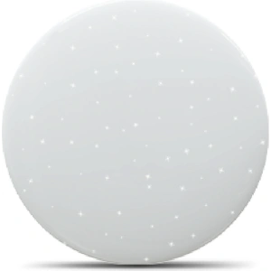 Hurtownia GSM - Lampa sufitowa Yeelight A2101C450 (starry) - YLT062 - {ean13} - Hurt