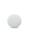 Lampa sufitowa Yeelight A2101C450 (starry)