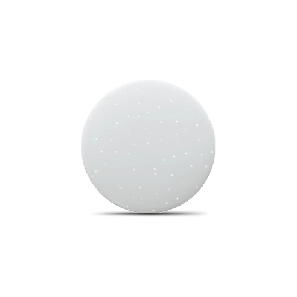 Hurtownia GSM - Lampa stropní Yeelight A2101C450 (hvězdná) - YLT062 - {ean13} - Hurt