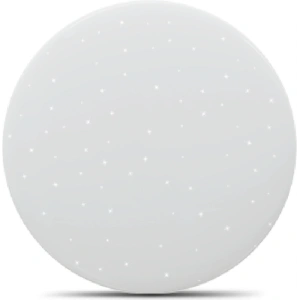 Hurtownia GSM - Lampa sufitowa Yeelight A2101C550 (starry) - YLT063 - {ean13} - Hurt