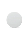 Wholesale Yeelight Ceiling Lamp A2101C550 (starry) - YLT063 - {ean13} - Hurt