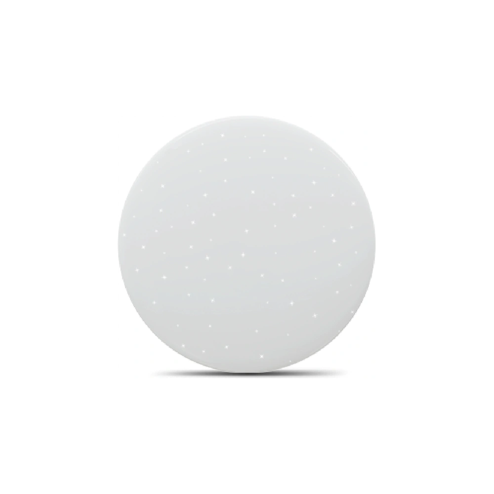 Hurtownia GSM - Lampa stropní Yeelight A2101C550 (hvězdná) - YLT063 - {ean13} - Hurt