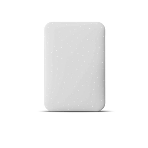 Hurtownia GSM - Lampa sufitowa Yeelight A2101R900 (starry) - YLT064 - {ean13} - Hurt