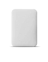 Hurtownia GSM - Lampa stropní Yeelight A2101R900 (hvězdná) - YLT064 - {ean13} - Hurt