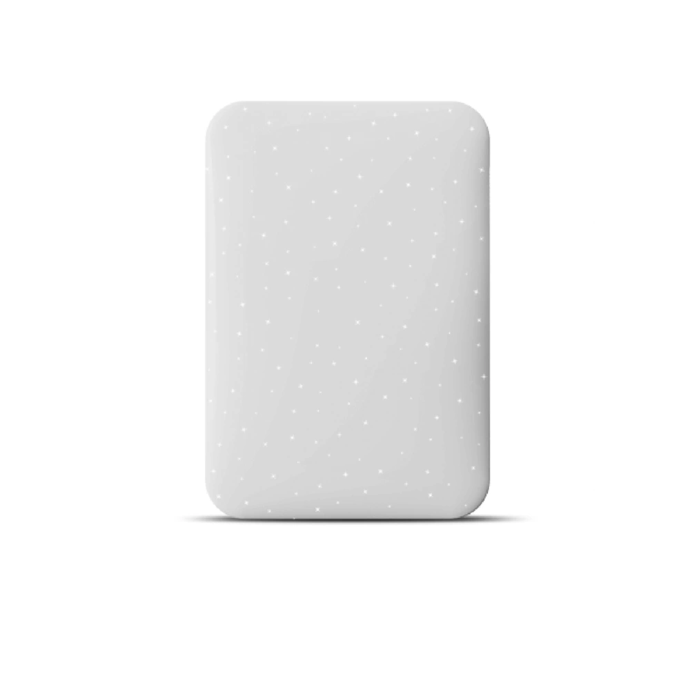 Hurtownia GSM - Lampa stropní Yeelight A2101R900 (hvězdná) - YLT064 - {ean13} - Hurt