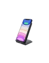 Nillkin Wireless Charging Stand Pro Fast Charge 15w Black