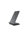 Hurtownia GSM - Bezdrátová nabíječka Nillkin Stand Pro Fast Charge 15w černá - NLK278BLK - {ean13} - Hurt