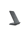 Hurtownia GSM - Ładowarka bezprzewodowa Nillkin Stand Pro Fast Charge 15w czarna - NLK278BLK - {ean13} - Hurt