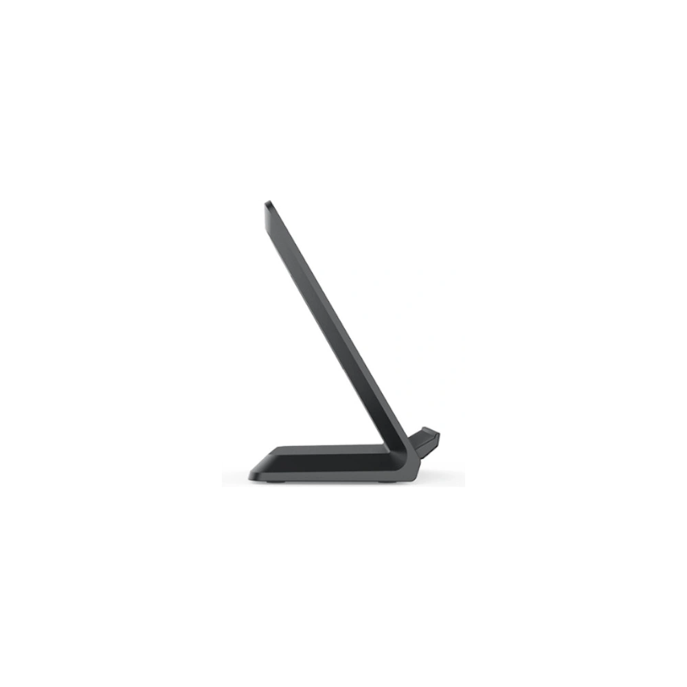 Hurtownia GSM - Bezdrátová nabíječka Nillkin Stand Pro Fast Charge 15w černá - NLK278BLK - {ean13} - Hurt