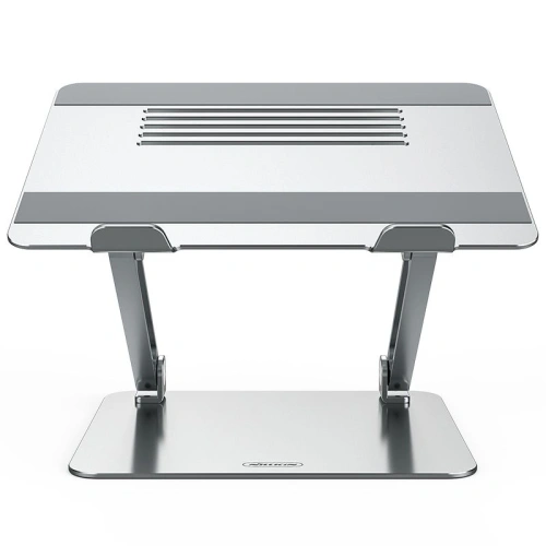 Podstawka Nillkin Prodesk Laptop Stand Srebrny