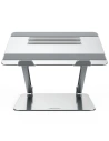 Hurtownia GSM - Podstavec Nillkin Prodesk Laptop Stand Stříbrný - NLK280SLV - {ean13} - Hurt