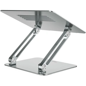 Hurtownia GSM - Podstavec Nillkin Prodesk Laptop Stand Stříbrný - NLK280SLV - {ean13} - Hurt