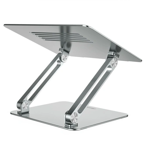Podstawka Nillkin Prodesk Laptop Stand Srebrny