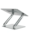 Hurtownia GSM - Podstavec Nillkin Prodesk Laptop Stand Stříbrný - NLK280SLV - {ean13} - Hurt