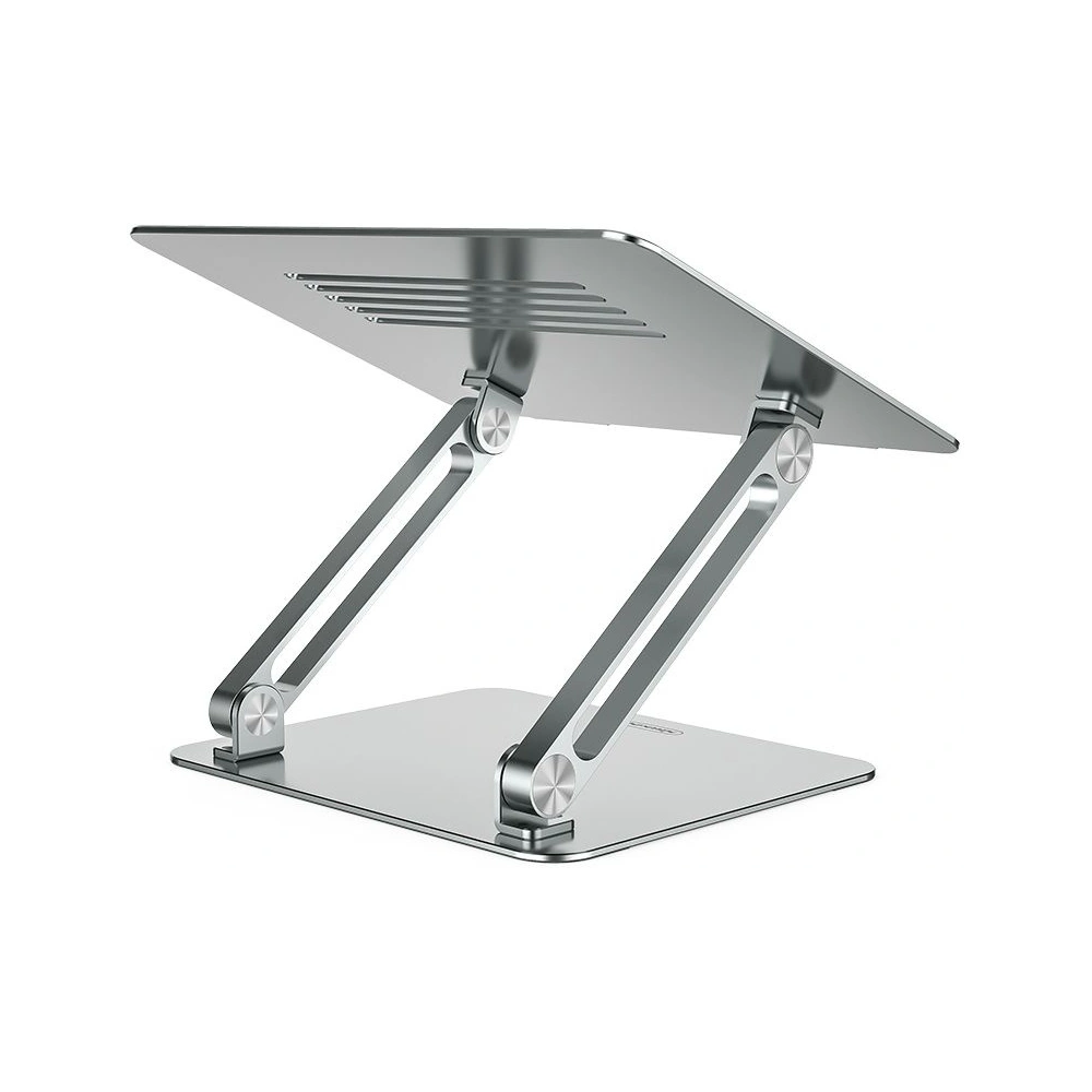 Hurtownia GSM - Podstavec Nillkin Prodesk Laptop Stand Stříbrný - NLK280SLV - {ean13} - Hurt